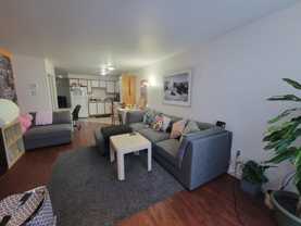 10250 Rue Paul - Comtois #6 - Photo 1 of 1