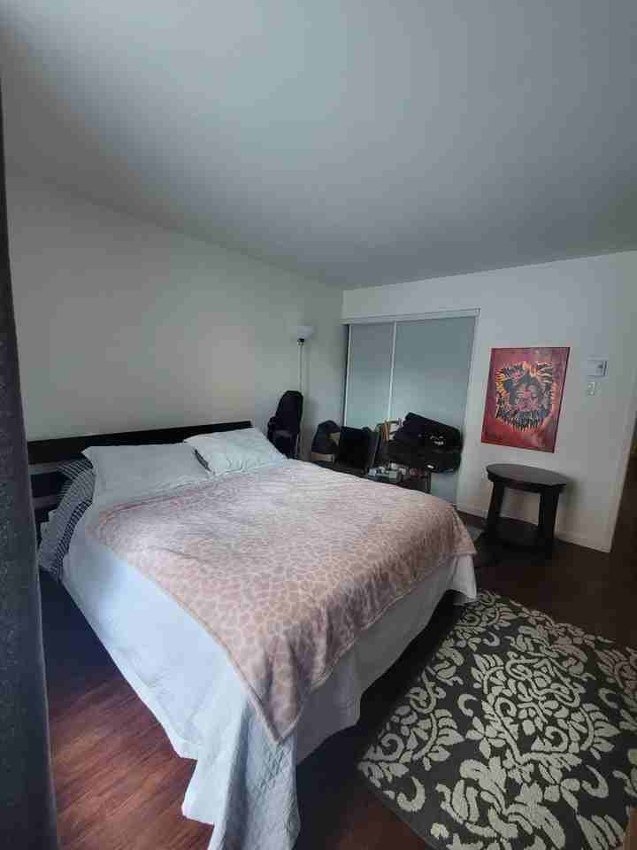 10250 Rue Paul - Comtois #6 - Photo 2 of 6