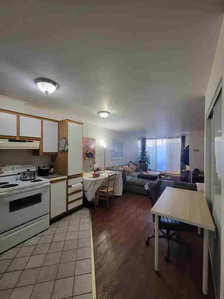 10250 Rue Paul - Comtois #6 - Photo 5 of 6