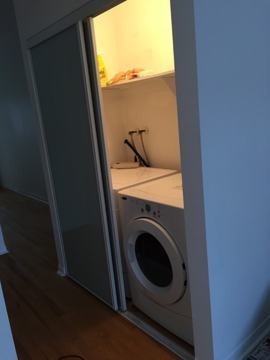 10250 Rue Paul - Comtois #6 - Photo 6 of 6