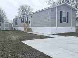 featured image of 29778 W Essex Ct #109