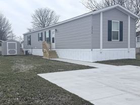 29778 W Essex Ct #109 - Photo 1 of 1