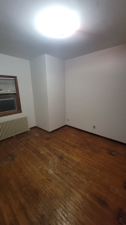 505 12th Street East - Photo 5 of 20