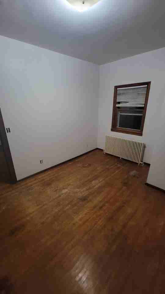 505 12th Street East - Photo 7 of 20