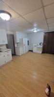 featured image of 505 12th Street East
