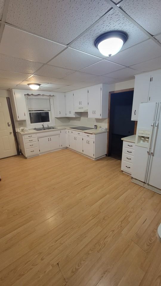 505 12th Street East - Photo 2 of 20