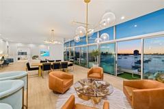 West Dr & Harbor Island Dr - Photo 1 of 1