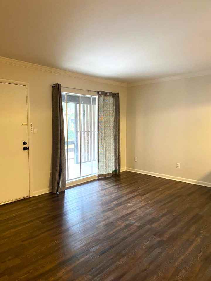 2812 Georgetown Drive - Photo 5 of 11