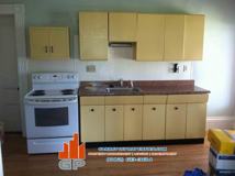 40 1st St #4 - Photo 1 of 1