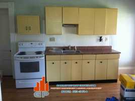 featured image of 40 1st St #4