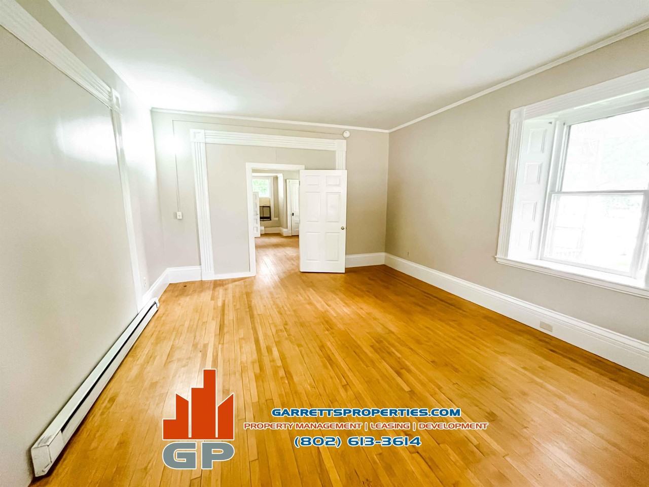 40 1st St #4 - Photo 5 of 11