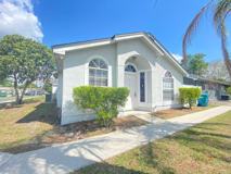 312 San Gabriel St - Photo 1 of 1