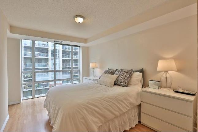 18 Stafford Street - Photo 7 of 11