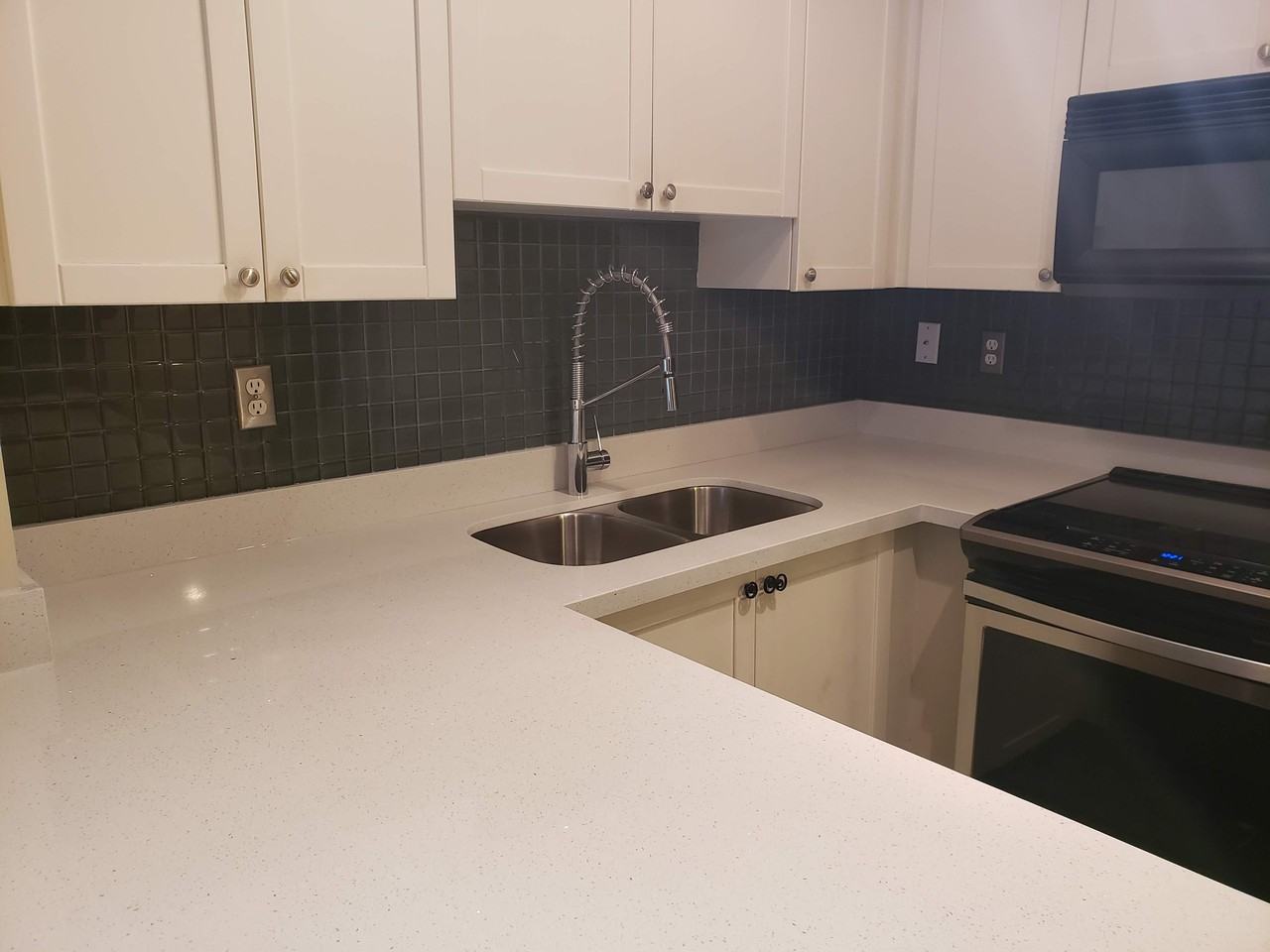 18 Stafford Street - Photo 5 of 11