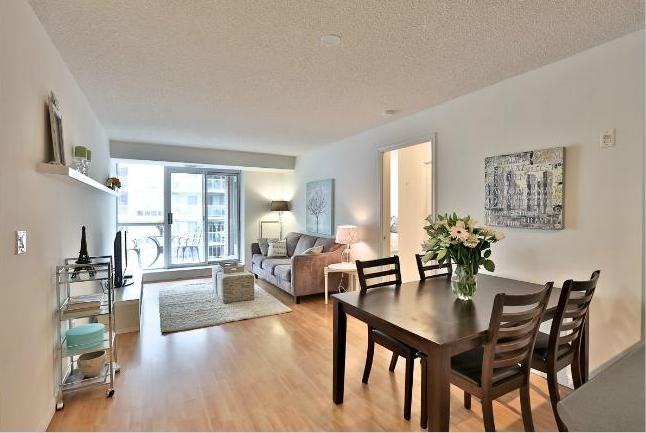 18 Stafford Street - Photo 3 of 11