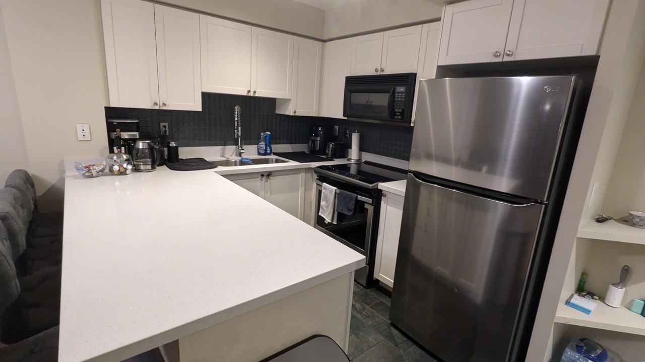 18 Stafford Street - Photo 6 of 11