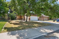 4505 Gardenwood Ln - Photo 1 of 1