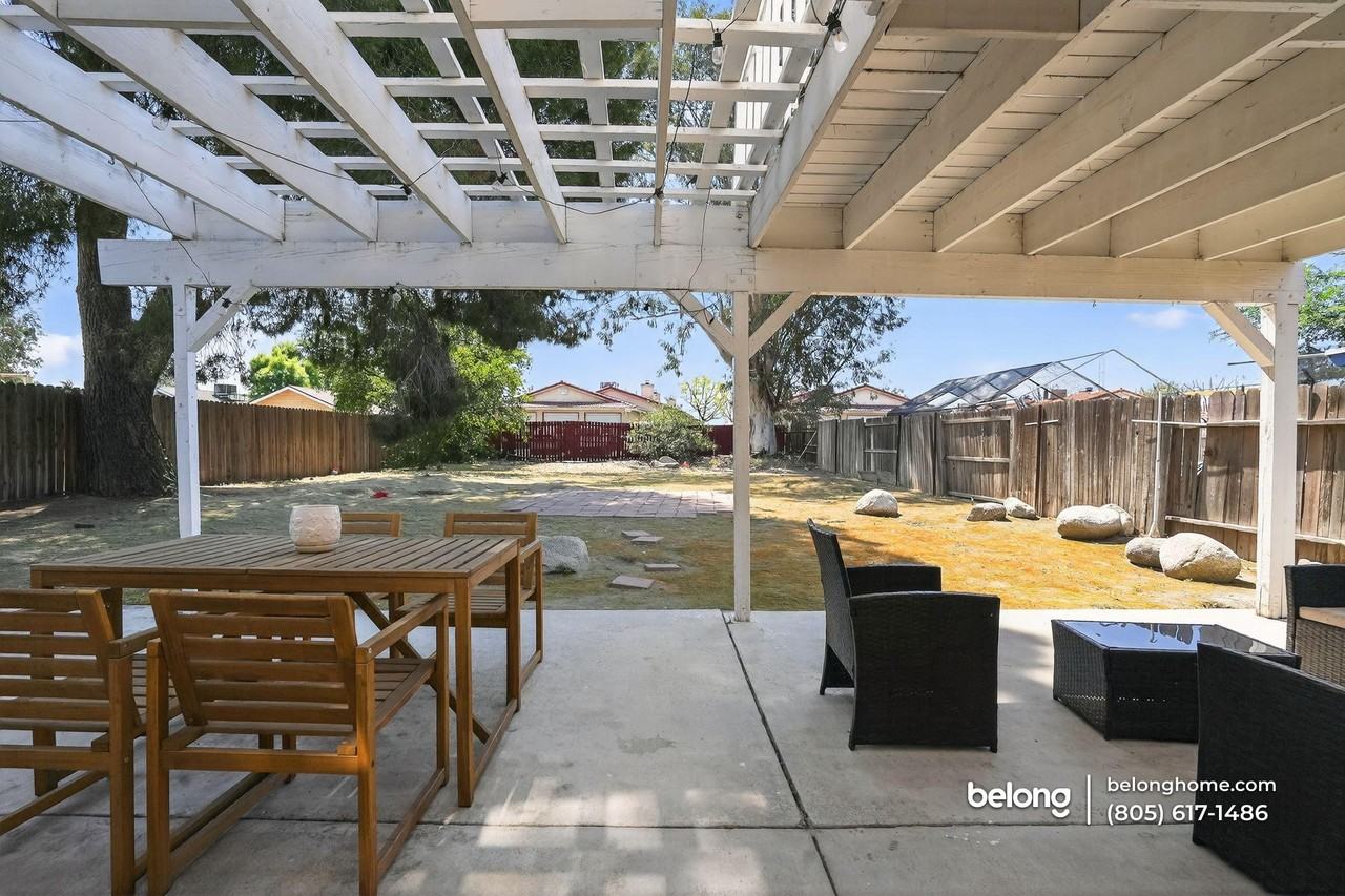 4505 Gardenwood Ln - Photo 2 of 17