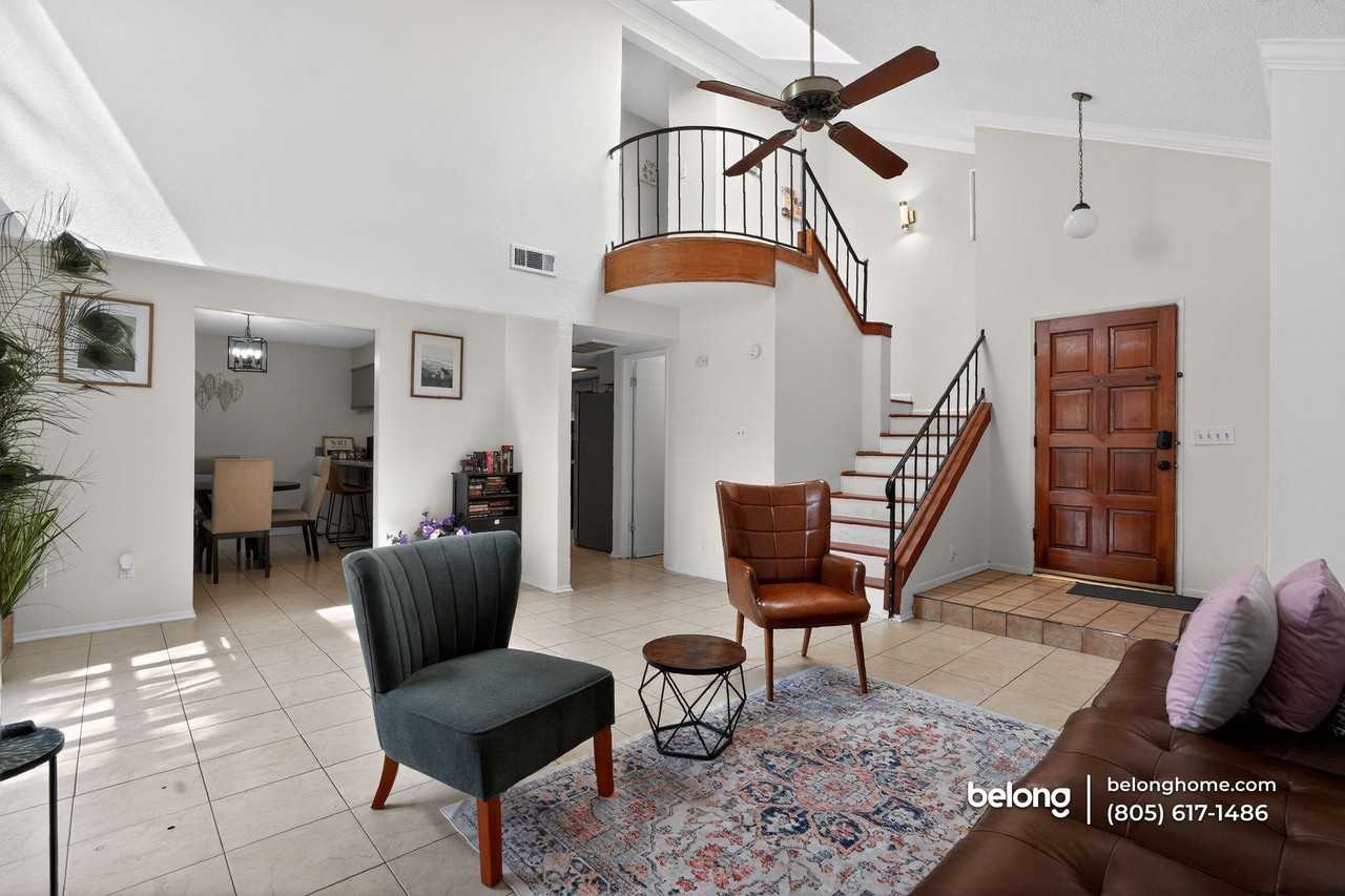 4505 Gardenwood Ln - Photo 7 of 17