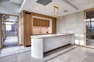 301 East 94th - Photo 1 of 1