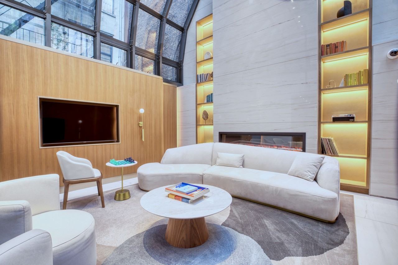 301 East 94th - Photo 2 of 3