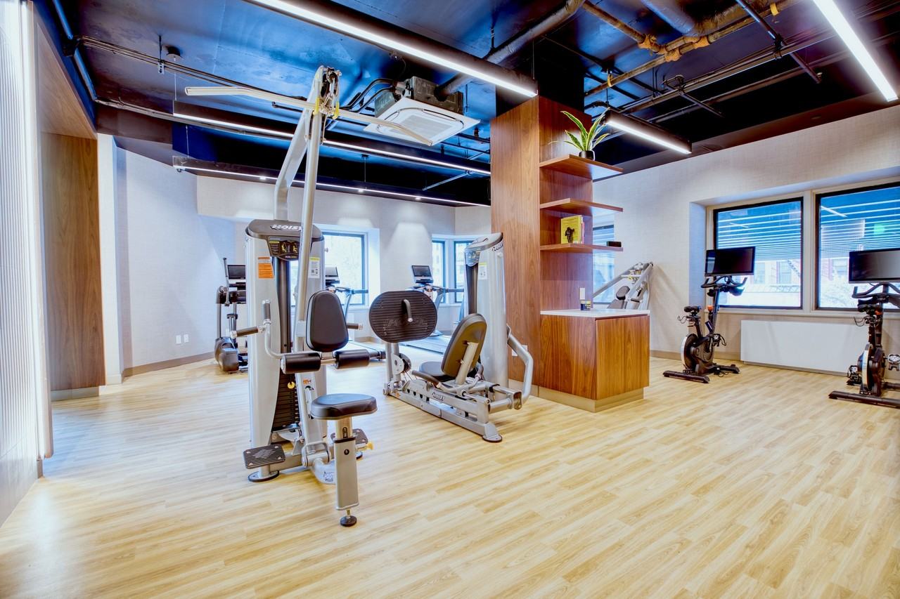 301 East 94th - Photo 3 of 3