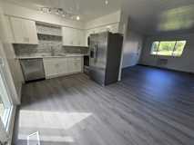 4705 Fishcreek Rd #2 - Photo 1 of 1