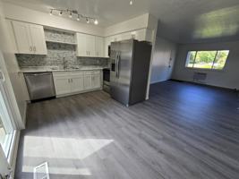 featured image of 4705 Fishcreek Rd #2