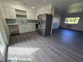 4705 Fishcreek Rd #2 - Photo 1 of 1