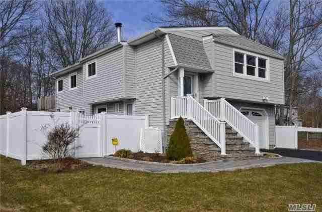 190 4th Ave - Photo 2 of 15