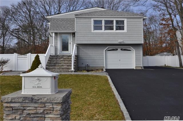 190 4th Ave - Photo 3 of 15