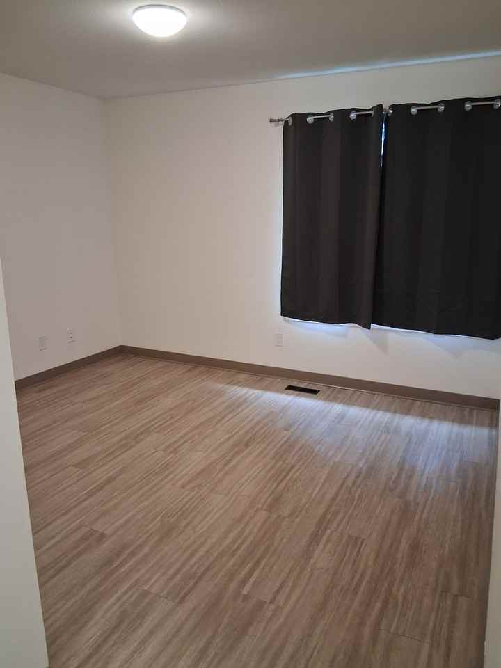 1612 Bowen Road #6 - Photo 5 of 17