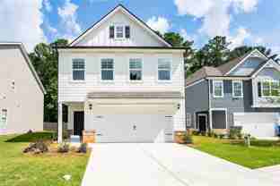 454 Burgundy Ter Se - Photo 1 of 1