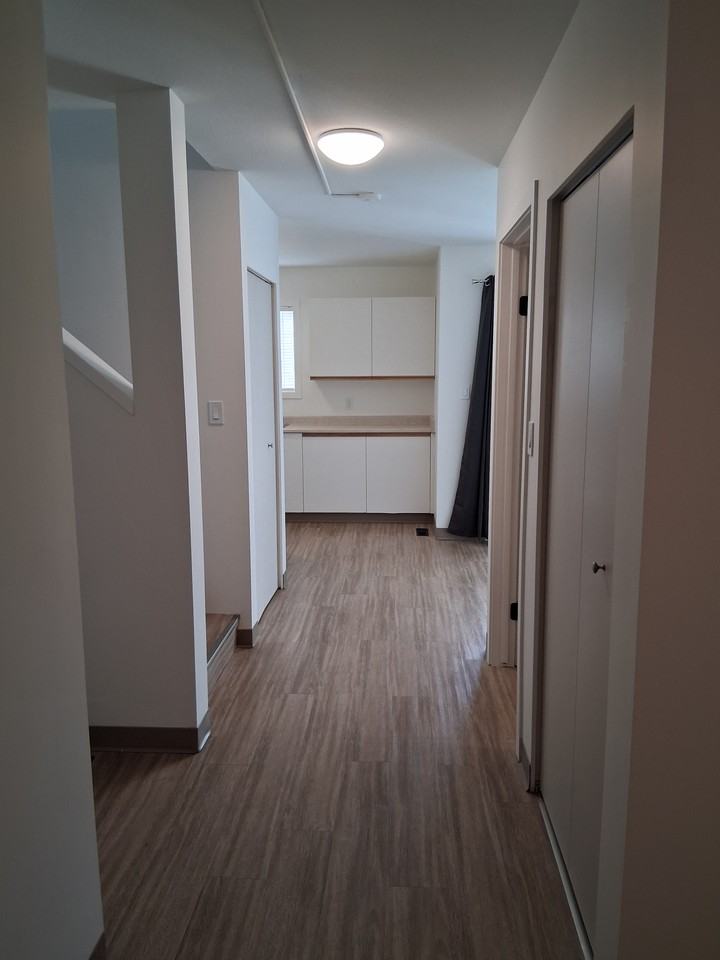 1612 Bowen Road #6 - Photo 2 of 17