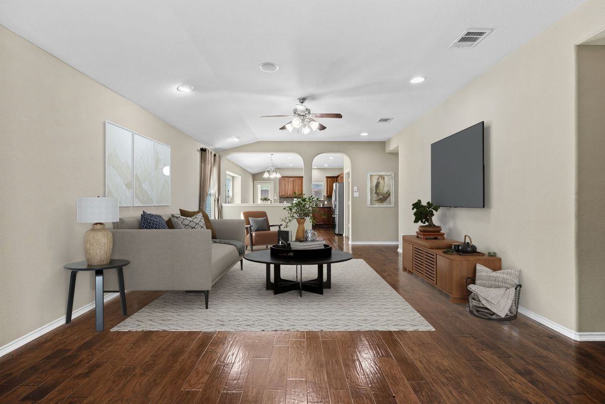 1621 Westmeadow Trl - Photo 5 of 35