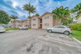 300 Ne 143rd St ##306 - Photo 1 of 1