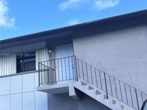 13331 Sw 17th Ln ##4 7 - Photo 1 of 1