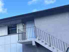 13331 Sw 17th Ln ##4 7 - Photo 1 of 1