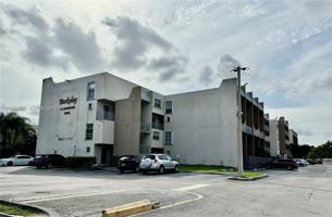 featured image of 10900 Sw 104th St ##303