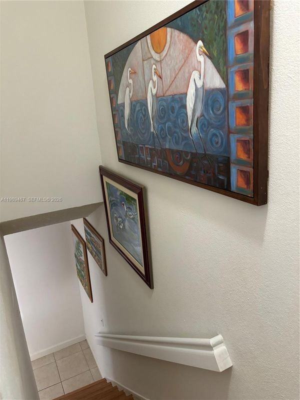 10900 Sw 104th St ##303 - Photo 2 of 3