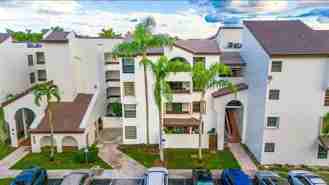 9140 Sw 123rd Ct ##210q - Photo 1 of 1