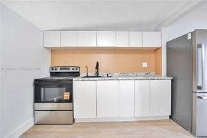 featured image of 2428 Nw 28th St