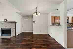 806 N Willow Dr - Photo 4 of 15