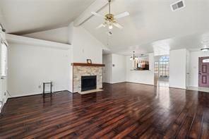 806 N Willow Dr - Photo 5 of 15