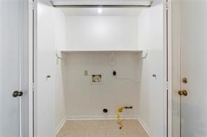 806 N Willow Dr - Photo 6 of 15