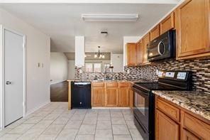 806 N Willow Dr - Photo 7 of 15