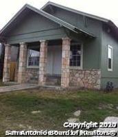 featured image of 318 Aransas Ave ##C
