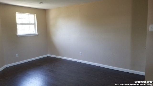 318 Aransas Ave ##C - Photo 4 of 6