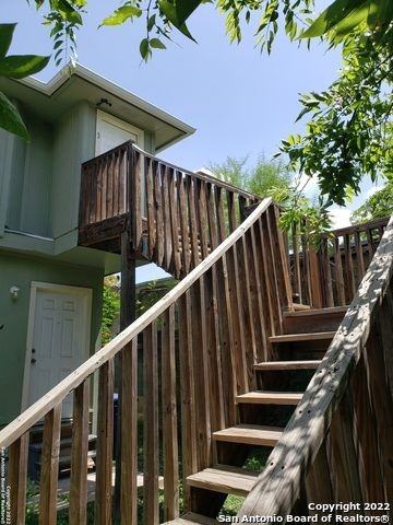 318 Aransas Ave ##C - Photo 6 of 6