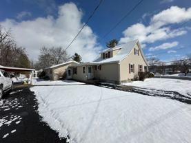 118 Central Ave - Photo 1 of 1